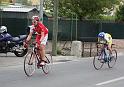 Grand Prix de Pegomas le 01 juillet 2012 025